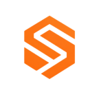 Sidrahoc